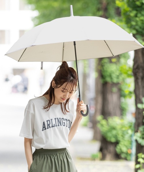 美品！ ROLEX雨傘 ノベルティ Rolex Umbrella Brand New and Unused | eBay