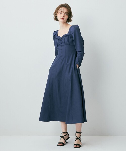 deicy ワンピース 新品未使用タグ付き 楽天市場】【中古未使用タグ付き】デイシー deicy キャミソール