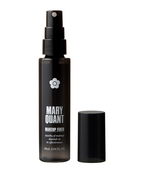 MARY QUANT（マリークヮント） 化粧水 マリークワント メイクアップ