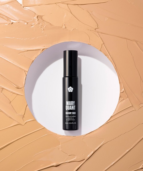 MARY QUANT（マリークヮント） 化粧水 マリークワント メイクアップ