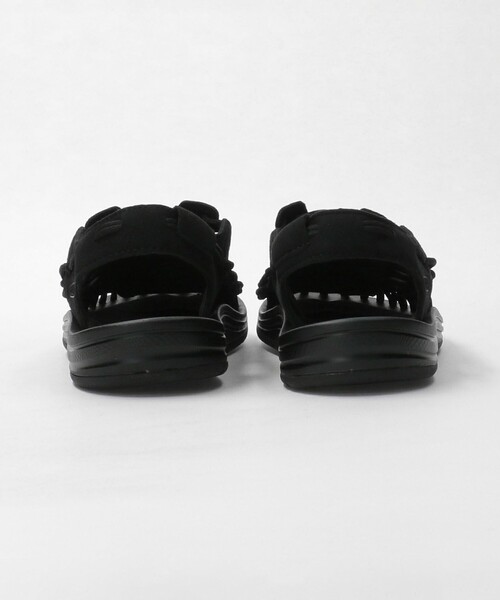 KEEN ユニークサンダル27.5cm 【出品7/6まで】 KEEN サンダル 「KEEN」 ユニーク/サンダル メンズ : ZOZOTOWN