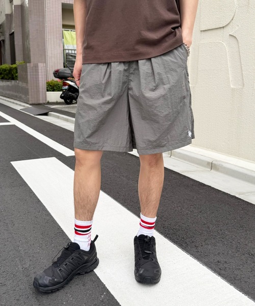 U.S. POLO ASSN.（ユーエスポロアッスン） パンツ 「U.S. POLO ASSN