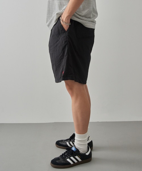 U.S. POLO ASSN.（ユーエスポロアッスン） パンツ 「U.S. POLO ASSN
