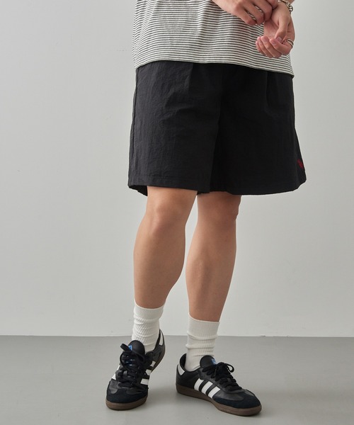 U.S. POLO ASSN.（ユーエスポロアッスン） パンツ 「U.S. POLO ASSN
