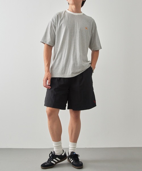 U.S. POLO ASSN.（ユーエスポロアッスン） パンツ 「U.S. POLO ASSN
