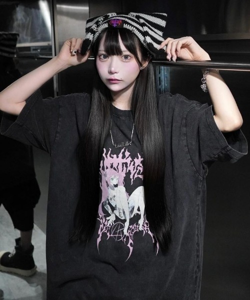 tシャツ Tシャツ A