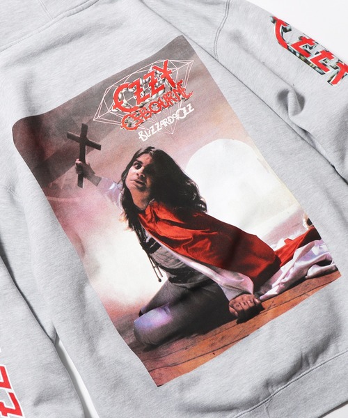 ROOP TOKYO パーカー Diamond Supply Co./ダイアモンドサプライ