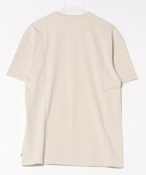 NIKE tシャツ ナイキ M PRM ESS TEE DO7393 104LTOWBR メンズ