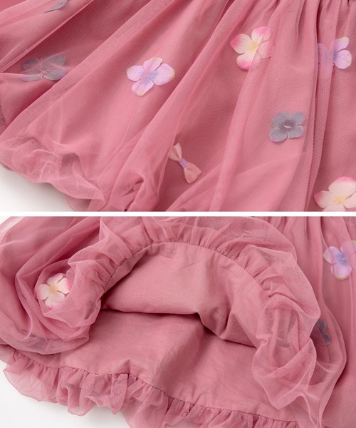 DABUWAWAキュート 上品 お花 リボン 長袖 ショートワンピース 楽天市場】小花柄 ワンピース 長袖 ロング 花柄 ロング