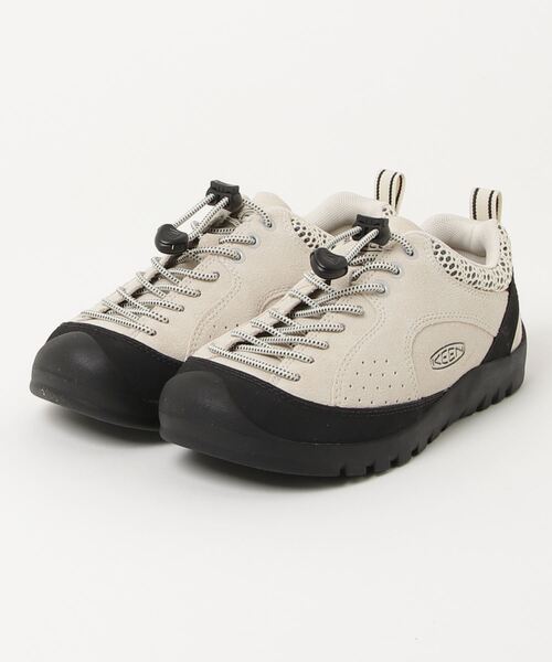 KEEN ジャスパーロックス　エスピー　24.0 KEEN｜MEN JASPER 