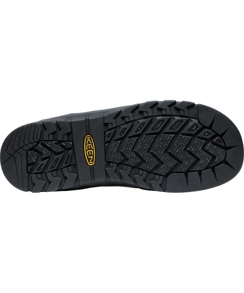 スニーカー JASPER ”ROCKS” SP / ジャスパー ロックス エスピー / レディース スニーカー レディースの画像