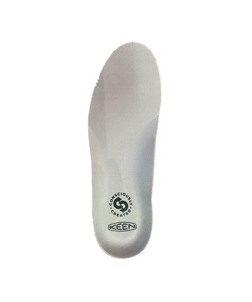 スニーカー JASPER ”ROCKS” SP / ジャスパー ロックス エスピー / レディース スニーカー レディースの画像