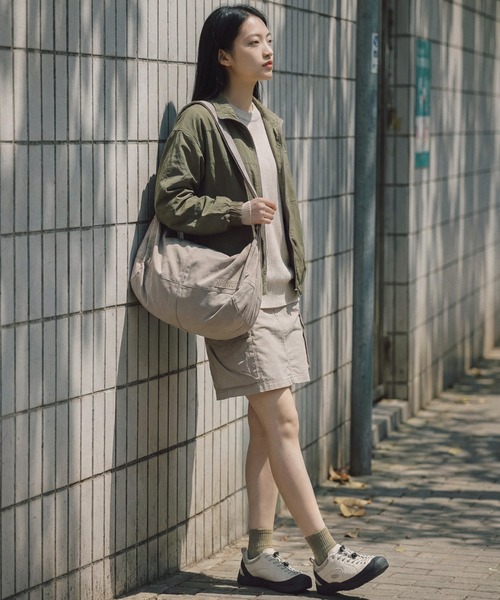 スニーカー JASPER ”ROCKS” SP / ジャスパー ロックス エスピー / レディース スニーカー レディースの画像