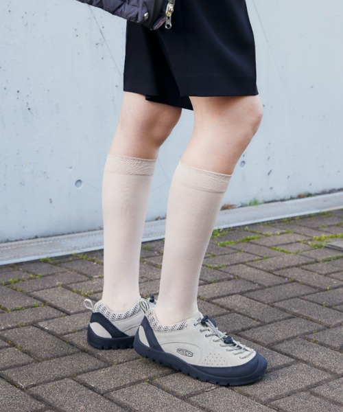 KEEN（キーン） スニーカー JASPER ”ROCKS” SP / ジャスパー ロックス