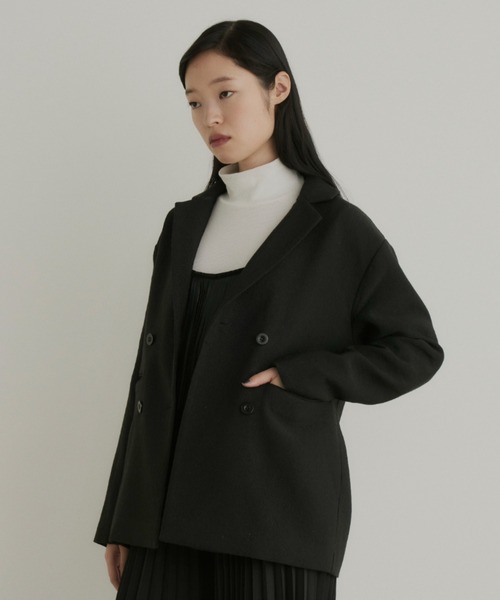 ★美品★ドルチェ&ガッバーナ テーラードジャケット リネン レオパード 38 ☆美品☆ドルチェ&ガッバーナ テーラードジャケット リネン レオパード 38