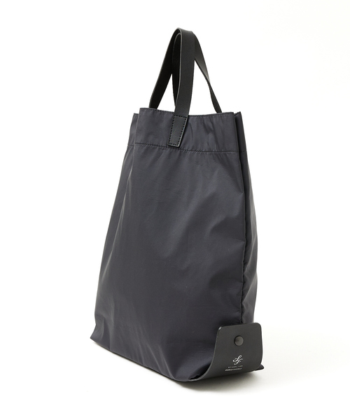 DESIGNWORKS（デザインワークス） トートバッグ 「STARFLYERコラボ 
