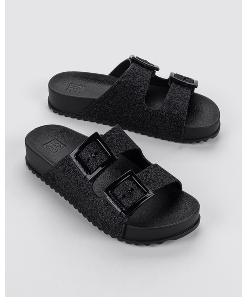 ZAXY サンダル PARTNER NEW AD レディース : ZOZOTOWN Yahoo!店 - 通販