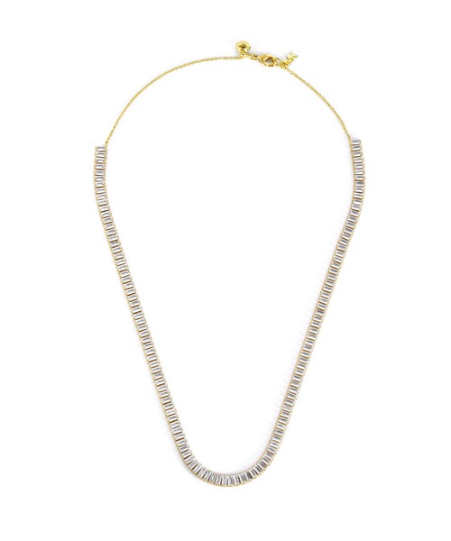 ネックレス マイケル・コース アクセサリー レディース ネックレス MKJ8414CZ710 レディース