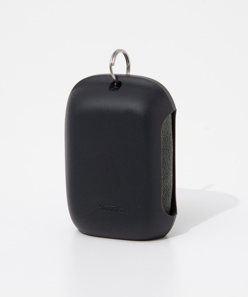MATADOR（マタドール） タオル MATADOR NanoDry Packable Shower Towel