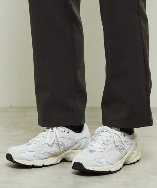 早い者勝ち!!! New Balance/ニューバランス◆ML725 BA / BB / BC 早い者勝ち!!! New Balance/ニューバランス◇ML725 BA / BB / BC