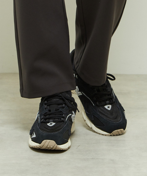 New Balance ML725BB(D) BLACK(BB) 国内発送 New Balance NEW BALANCE ニューバランス ML725BB(D) ML725