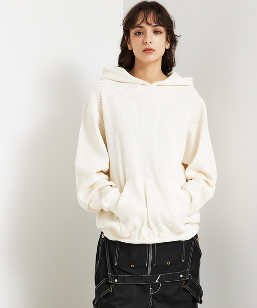 FRUIT OF THE LOOM（フルーツオブザルーム） tシャツ 「FRUIT OF THE