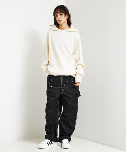 ふくふく様│エマルジョン、ルース、バイタルT 楽天市場】防寒ZIPブルゾン タルテックス 中綿2WAY TULTEX メンズ 防風