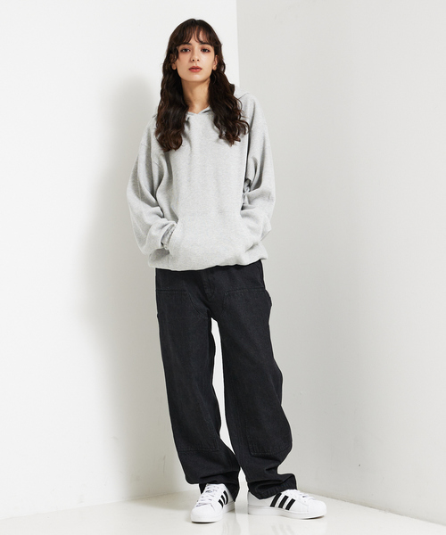 FRUIT OF THE LOOM（フルーツオブザルーム） tシャツ 「FRUIT OF THE