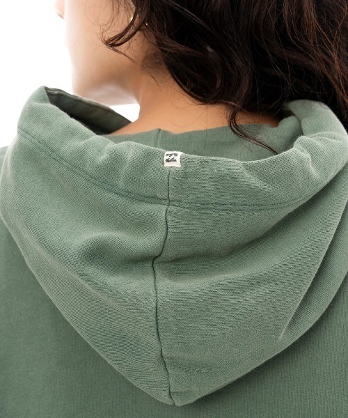 パーカー BILLABONG レディース ARCH LOGO SWEAT PARK パーカー/ビラボンショート丈プルオーバーパーカー・フーディー レデ BILLABONG パーカー レディース ARCH LOGO SWEAT PARK パーカー
