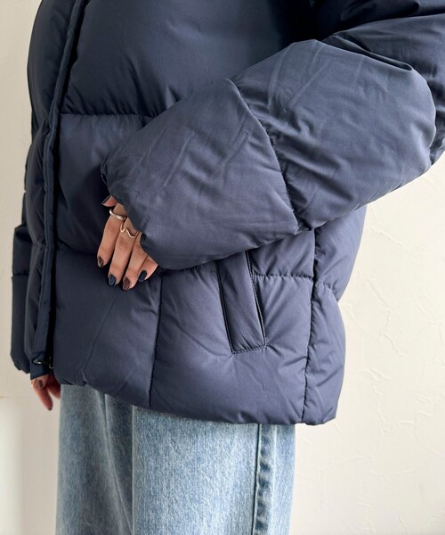 ピレネックス PYRENEX ダウンコート ANDONI PARKA 楽天市場】PYRENEX ピレネックス SPARK ダウンジャケット ダウン
