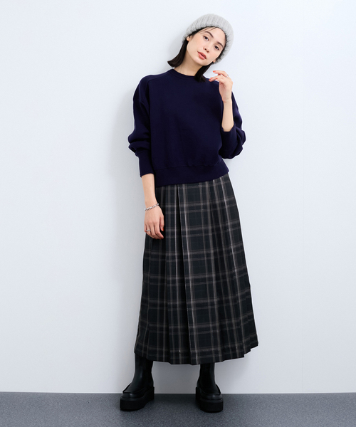 FRATELLI TALLI ニット帽 ニットキャップ 「FRATELLI TALLI/フラ