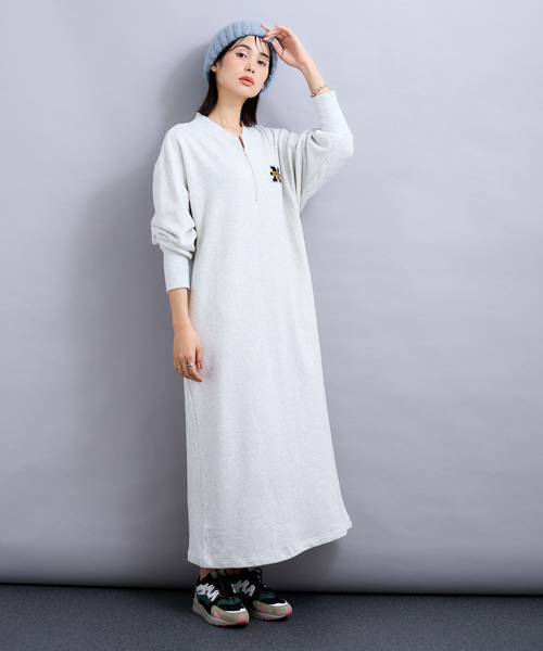 エディットフォールル　モヘヤニットキャップ FRATELLI TALLI ニット帽 ニットキャップ 「FRATELLI TALLI/フラ