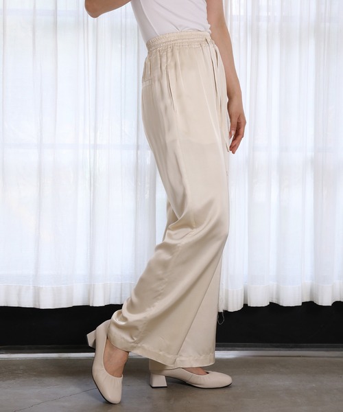 DECADE CLASSIC（ディケイドクラシック） パンツ 「DECADE CLASSIC