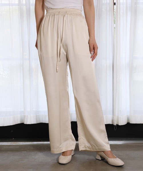 DECADE CLASSIC（ディケイドクラシック） パンツ 「DECADE CLASSIC