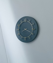 journal standard Furniture（ジャーナル スタンダード ファニチャー