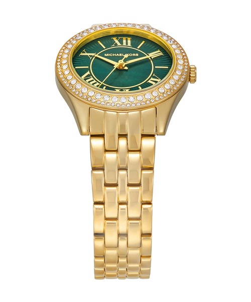 MICHAEL KORS 腕時計マイケルコース正規品:。☆ MICHAEL KORS マイケルコース 腕時計 レディース MICHAELKORS
