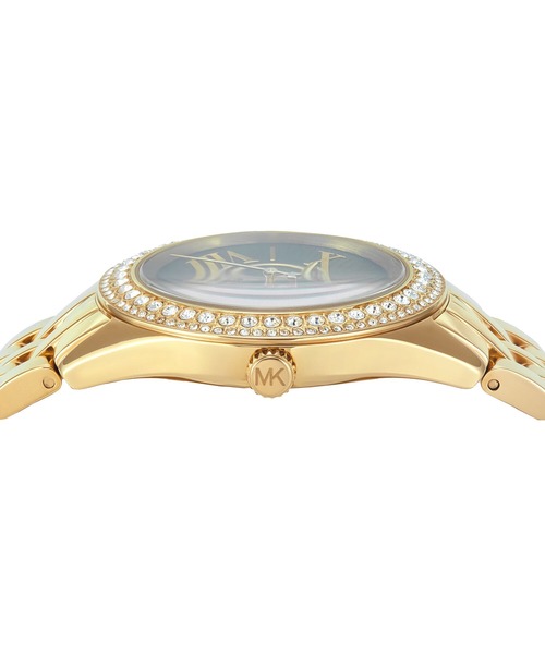 MICHAEL KORS マイケルコース 腕時計 レディース MICHAEL KORS マイケルコース 時計 MICHAELKORS 腕時計 マイケル