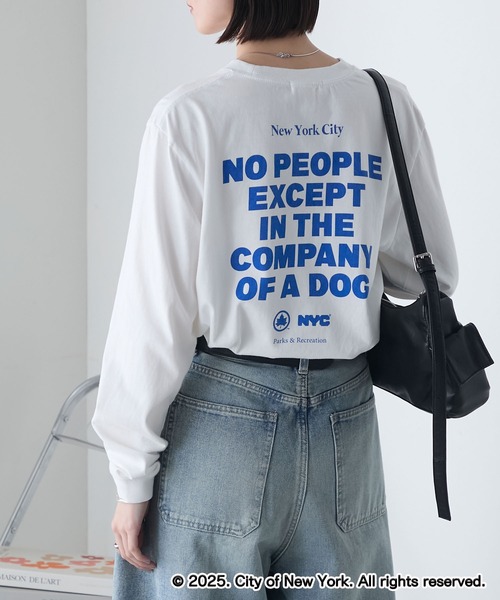 GOOD ROCK SPEED（グッドロックスピード） tシャツ 「forksy.」「GOOD