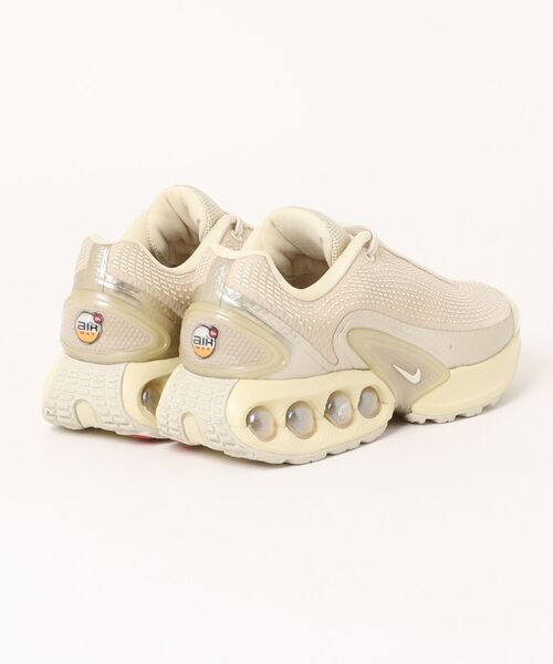 NIKE スニーカー ナイキ W AIRMAX DN ウィメンズ エア マックス