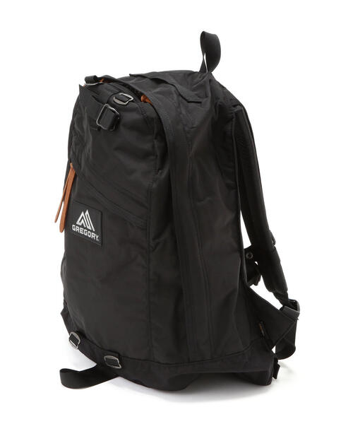 GREGORY（グレゴリー） デイバック リュック DAY PACK デイパック