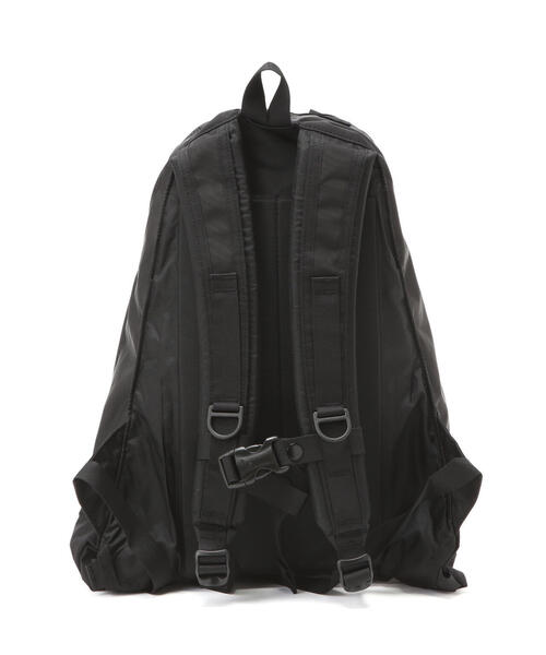 GREGORY（グレゴリー） デイバック リュック DAY PACK デイパック