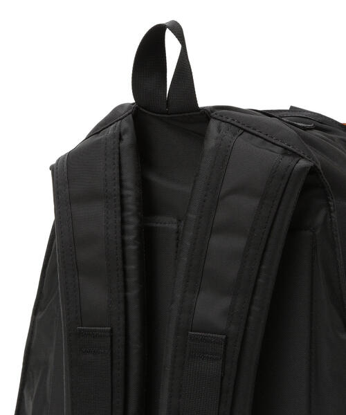 GREGORY（グレゴリー） デイバック リュック DAY PACK デイパック