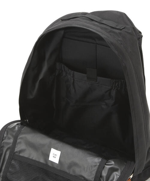 GREGORY（グレゴリー） デイバック リュック DAY PACK デイパック