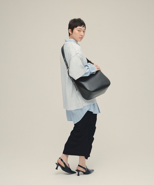 tシャツ 「eL」Extra Big Tee/324864 レディース tシャツ 「eL」Extra Big Tee/324864 レディース : ZOZOTOWN