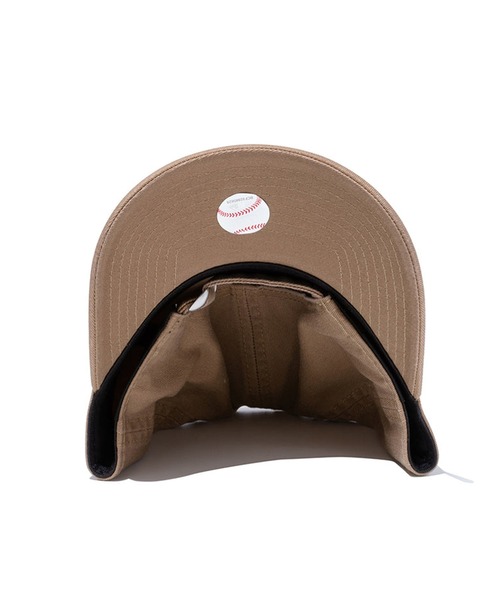 NEW ERA（ニューエラ） キャップ 帽子 メンズ キャップ 9TWENTY