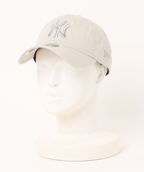 NEW ERA（ニューエラ） キャップ 帽子 メンズ キャップ 9TWENTY