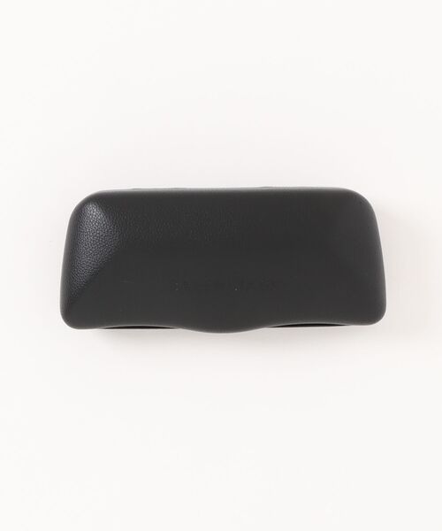 メガネ BALENCIAGA SS25 Balenciaga - BB0407O - 001 (BB0407O 001) BALENCIAGA 伊達メガネ メガネ 眼鏡 「BALENCIAGA/バレンシアガ