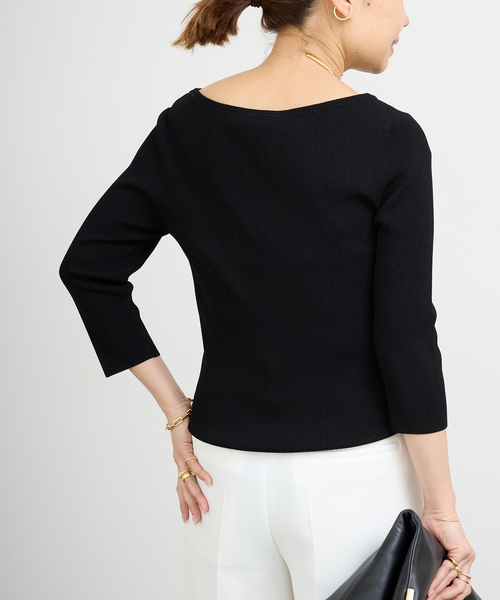 美品 定価6万 MARIGIUDICELLI 36 DeuxiemeClasse 美品 定価6万 MARIGIUDICELLI 36 DeuxiemeClasse MARI