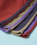 水着 「SWIM」「水着」「UV加工」パイピン...の詳細画像4