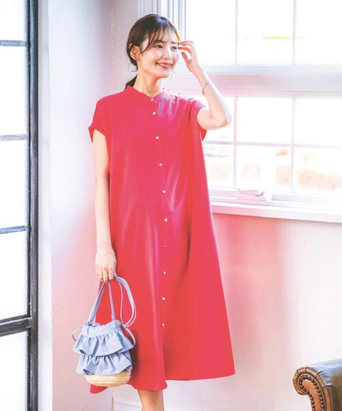 楽天市場】Fashion SALE 在庫僅か！【セール 30%OFF】【25年新作